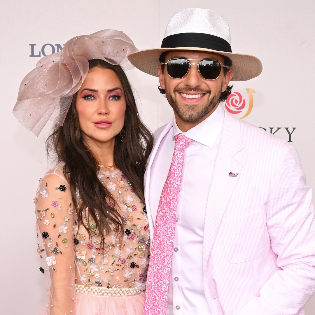 kentucky derby 2023 logo 0024