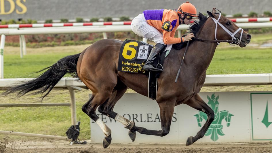 kentucky derby 2023 logo 0025