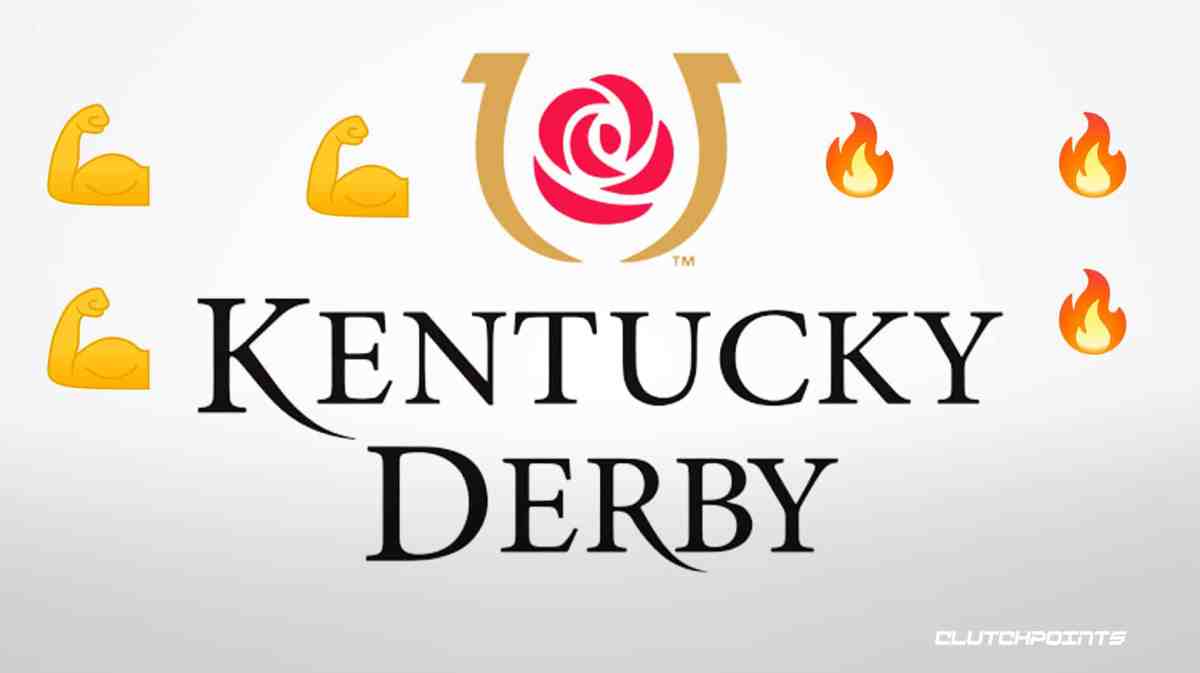 kentucky derby 2023 logo 0026