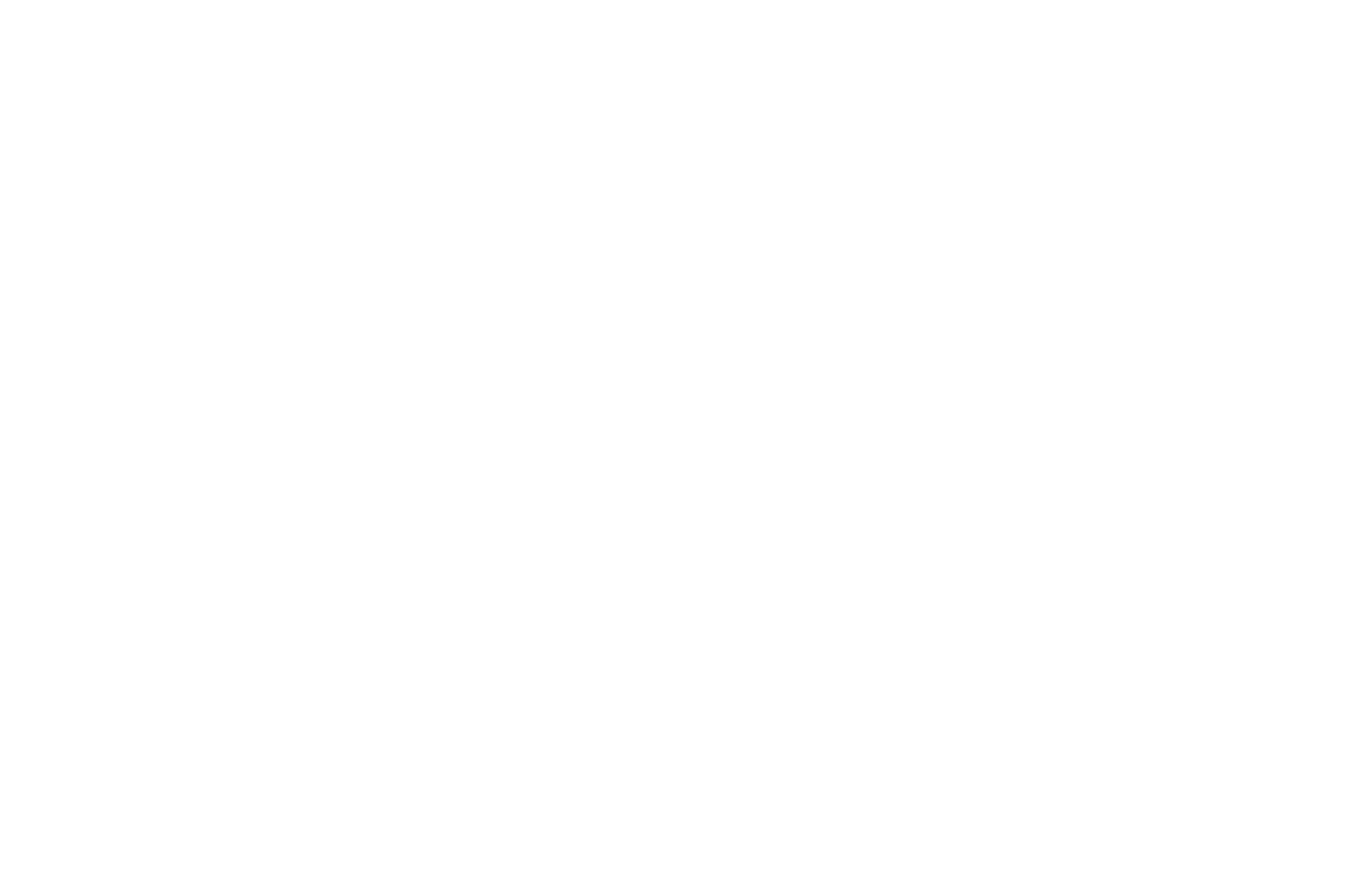 kentucky derby 2023 logo 0029
