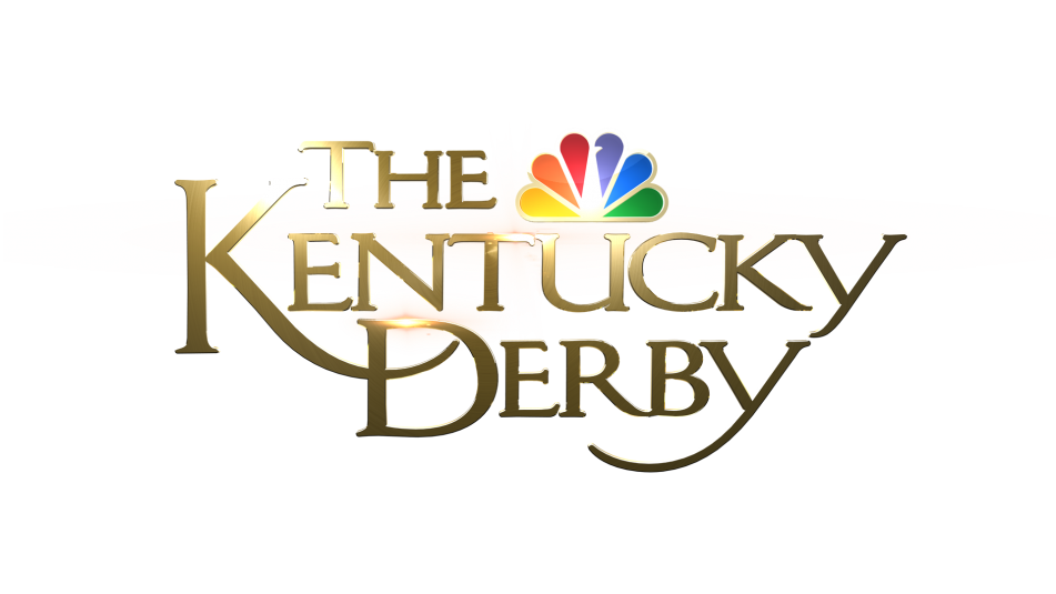 kentucky derby 2023 logo 0030