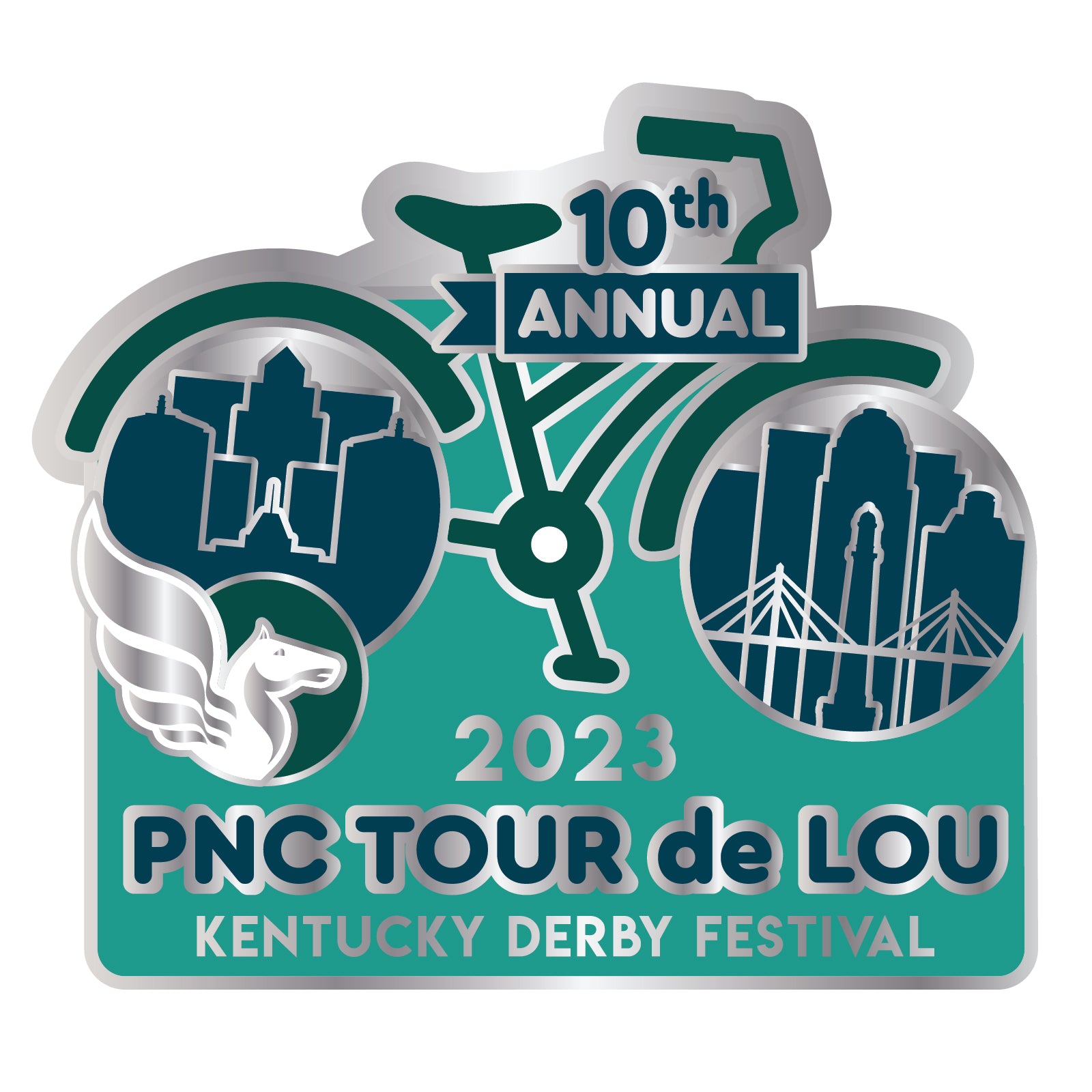 kentucky derby 2023 logo 0031