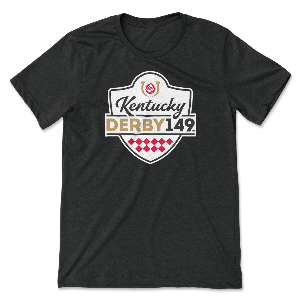 kentucky derby 2023 logo 0032