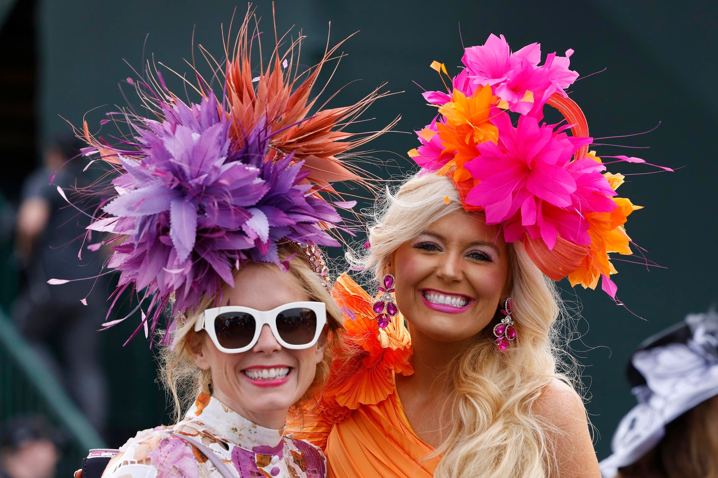 kentucky derby 2023 logo 0037