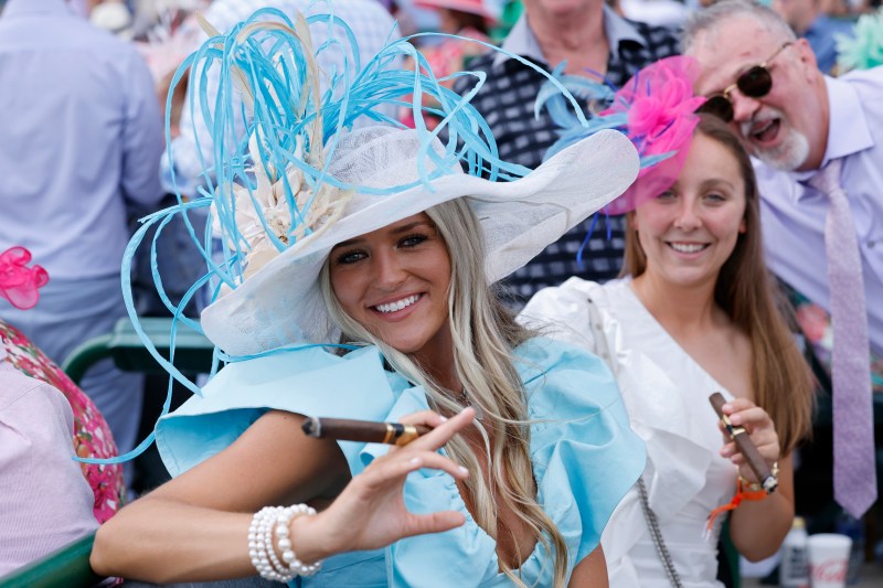 kentucky derby 2023 logo 0044