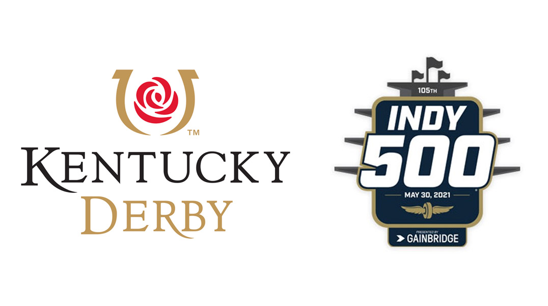 kentucky derby 2023 logo 0045
