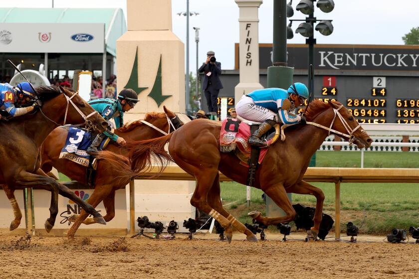 kentucky derby 2023 logo 0047