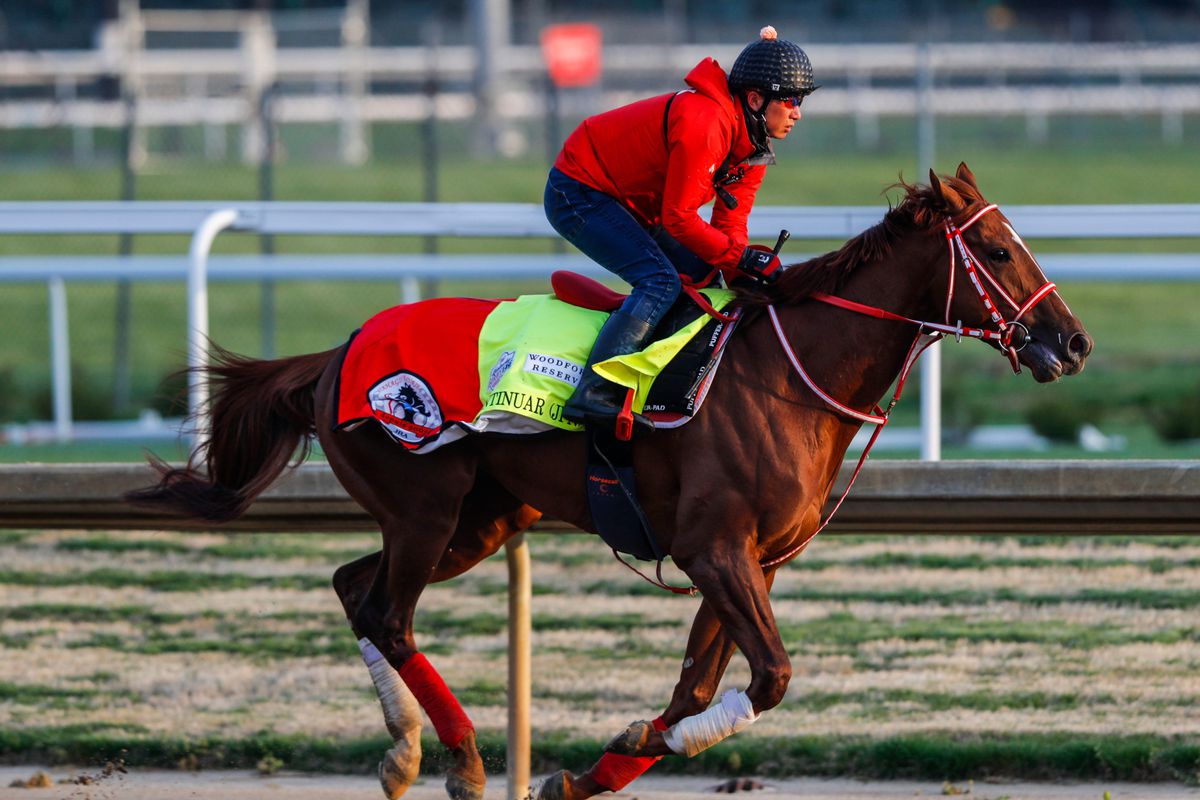 kentucky derby 2023 logo 0048