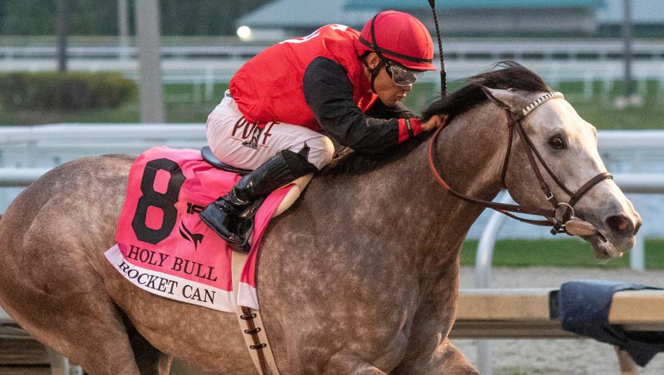 kentucky derby 2023 when 0032