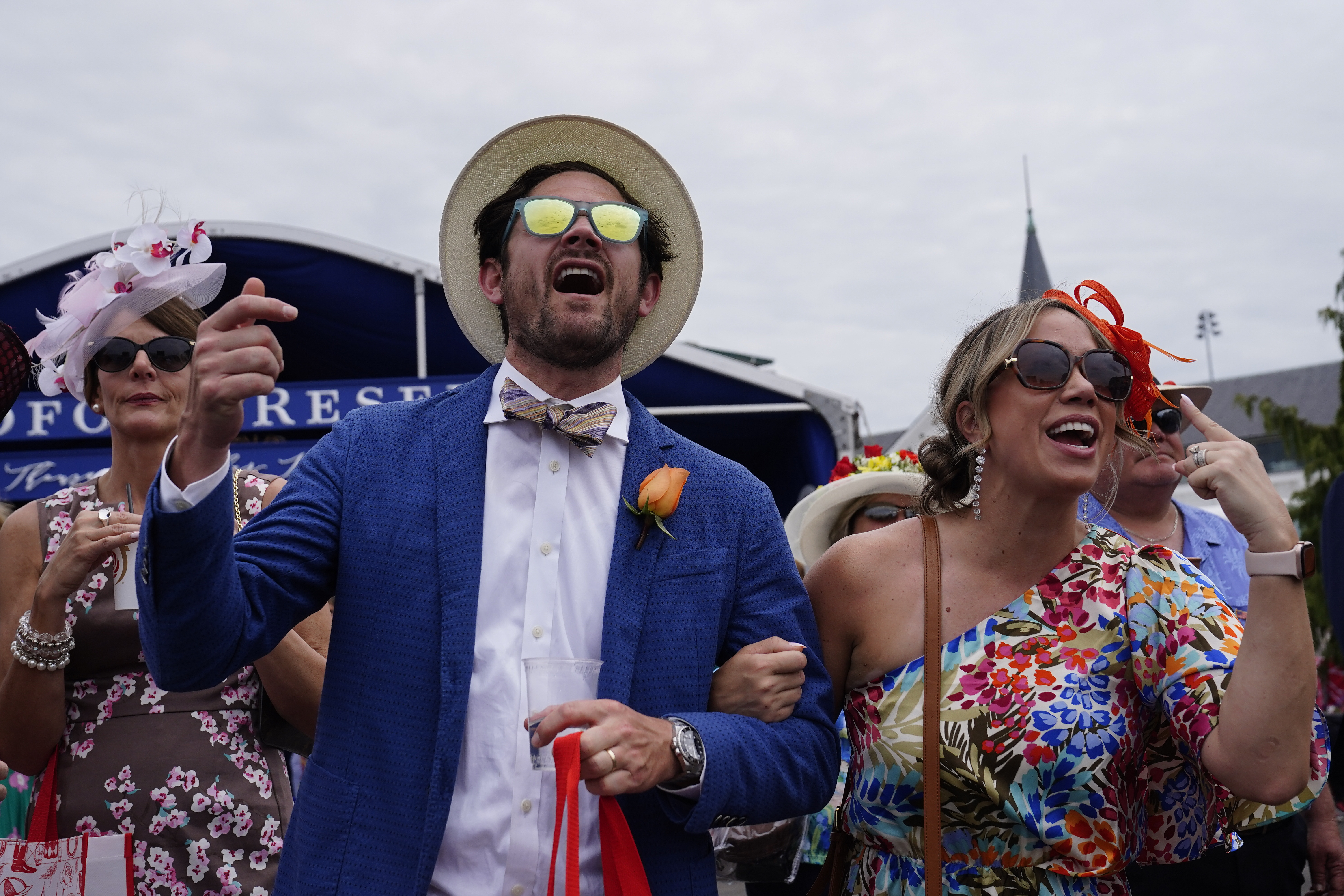 kentucky derby 2023 when 0044