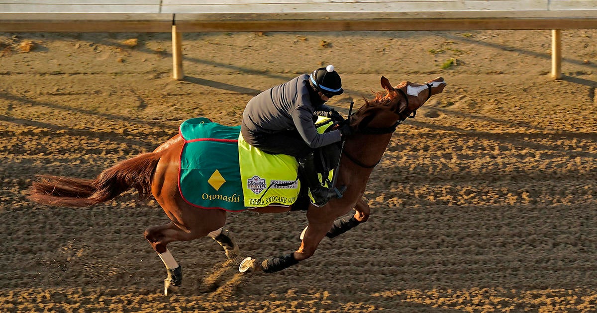 kentucky derby 2023 when 0047