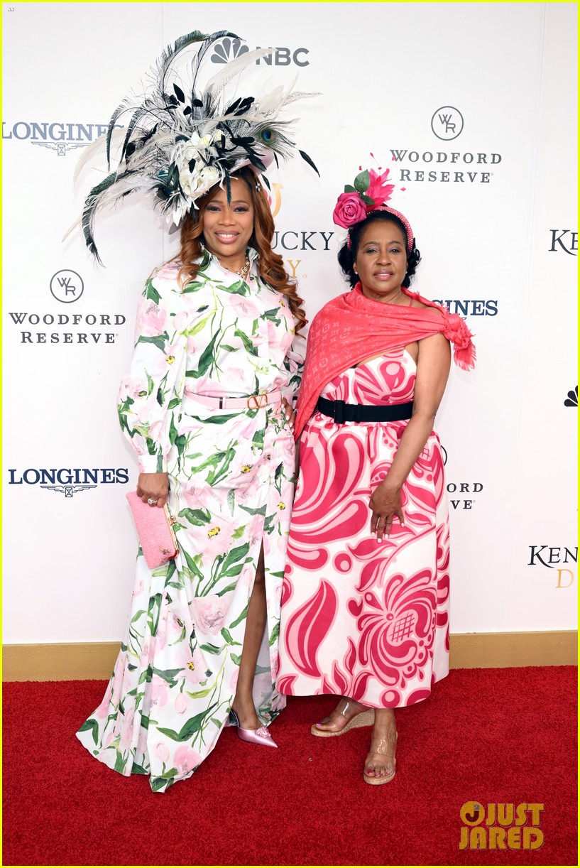 kentucky derby 2023 when 0048