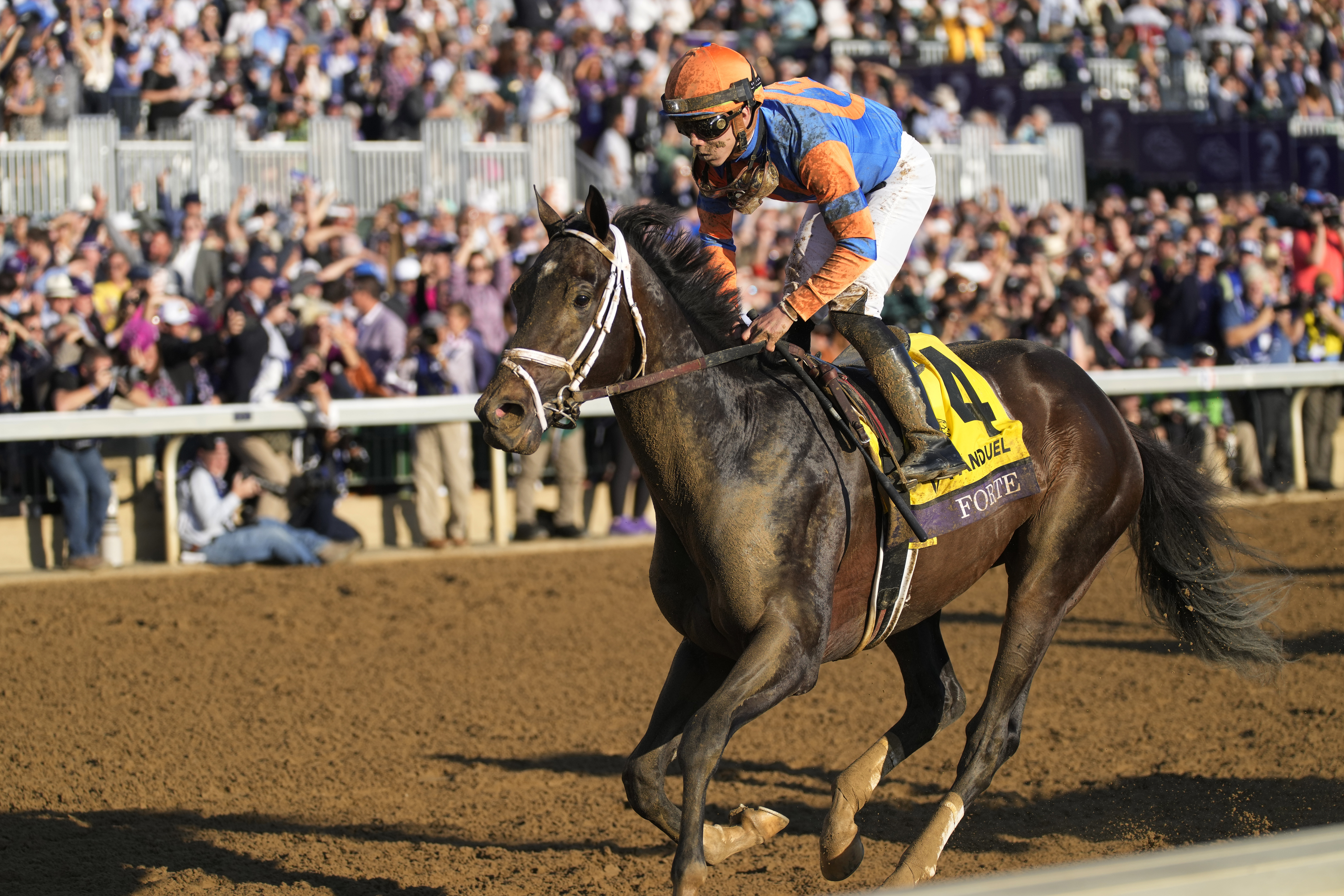 kentucky derby 2023 when 0049