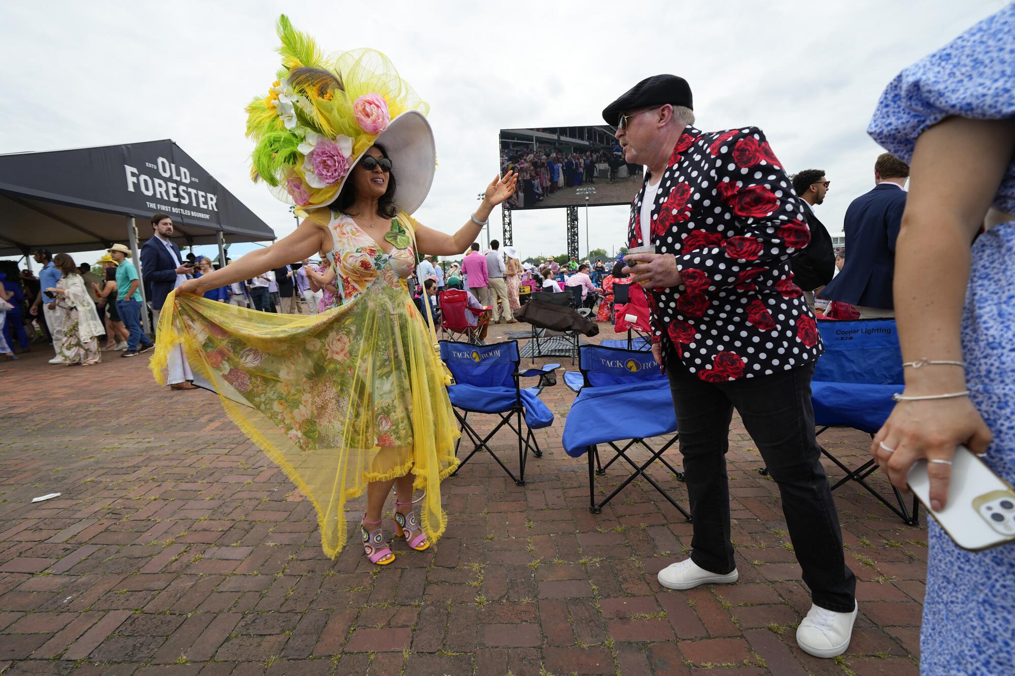 kentucky derby colors 2023 0012