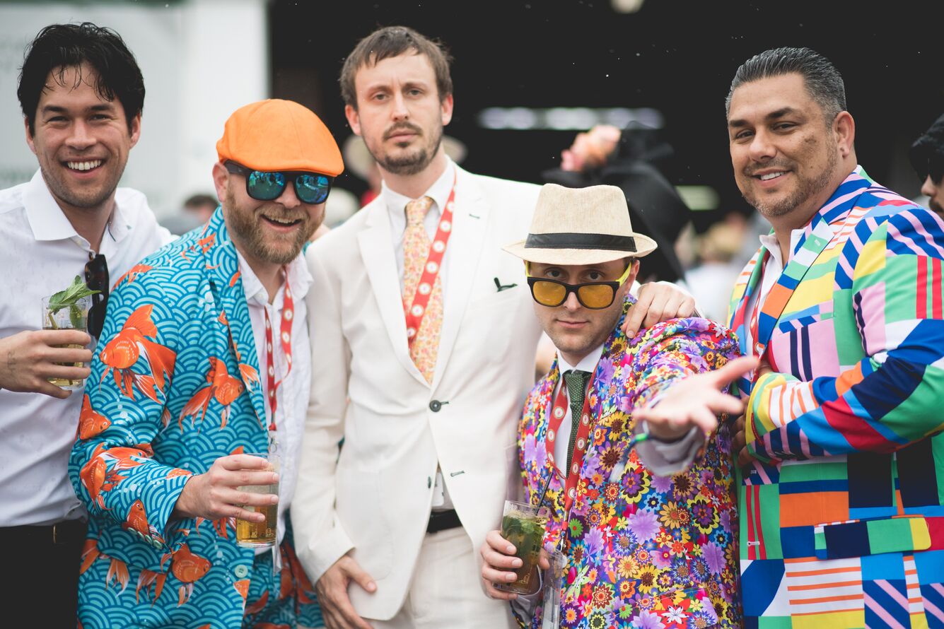 kentucky derby colors 2023 0018