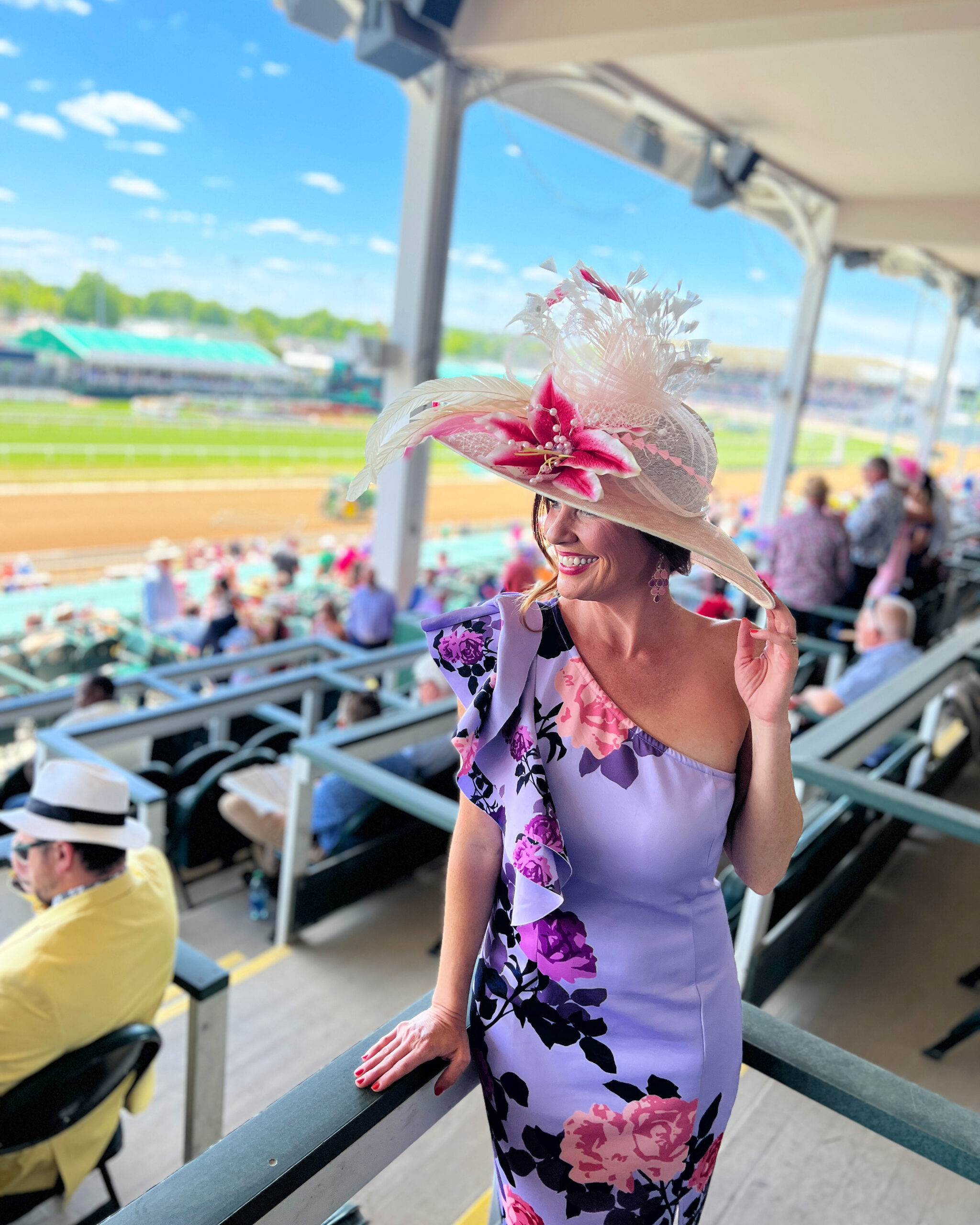 kentucky derby colors 2023 0019