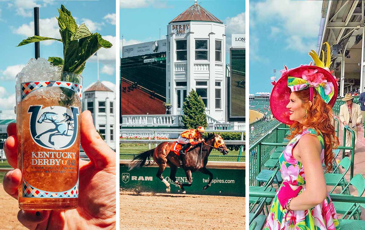 kentucky derby colors 2023 0021