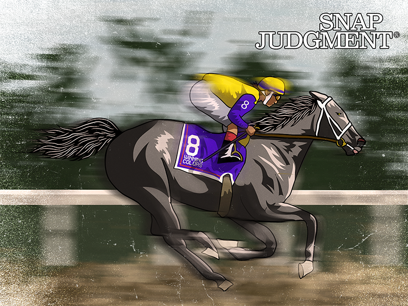 kentucky derby colors 2023 0022