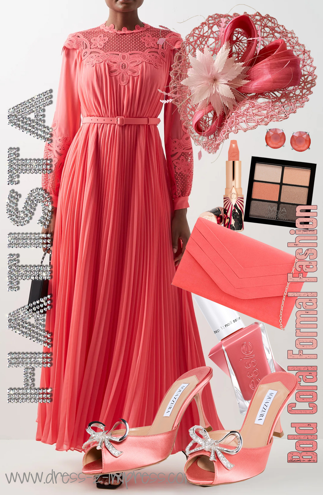 kentucky derby colors 2023 0024