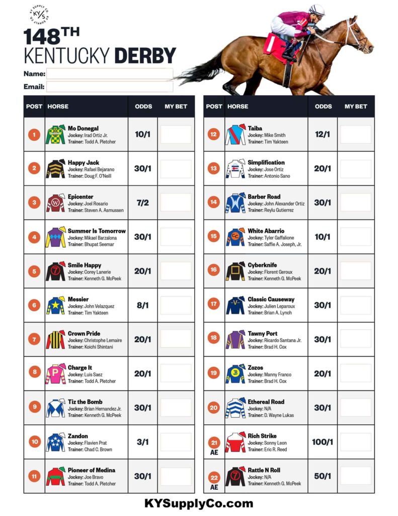 kentucky derby colors 2023 0026