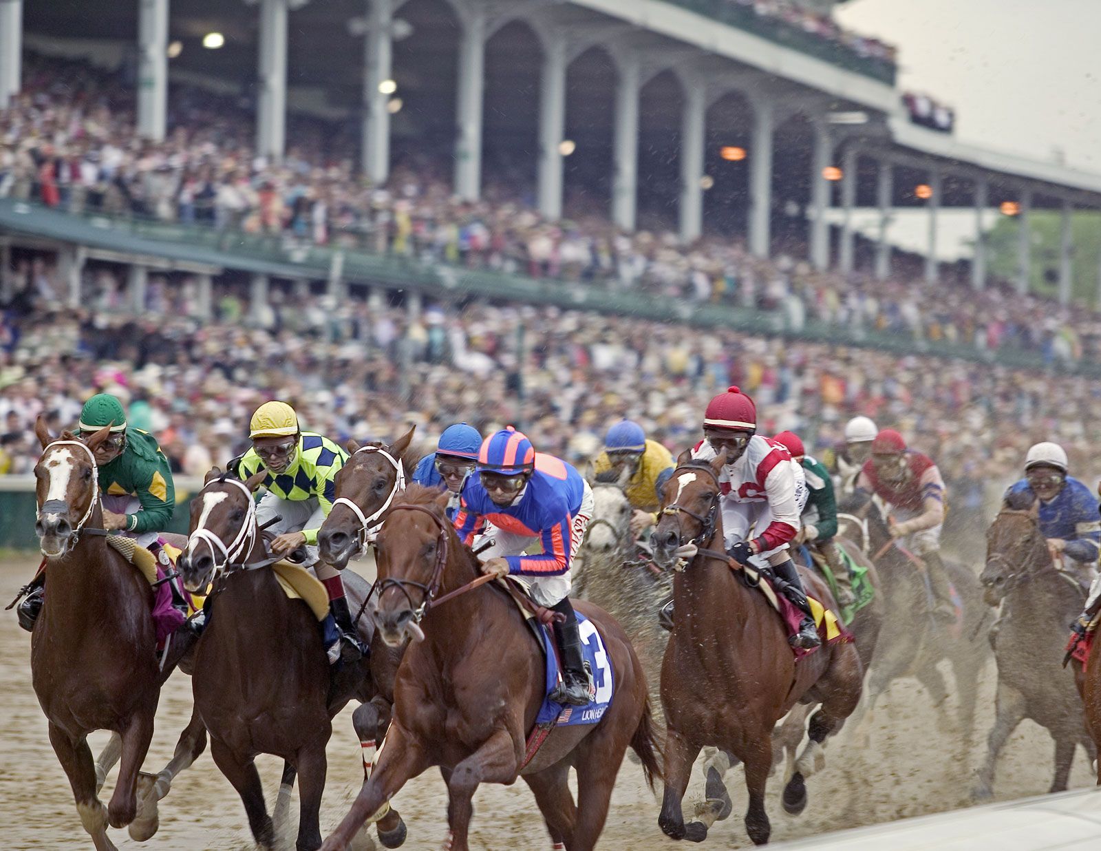 kentucky derby colors 2023 0028