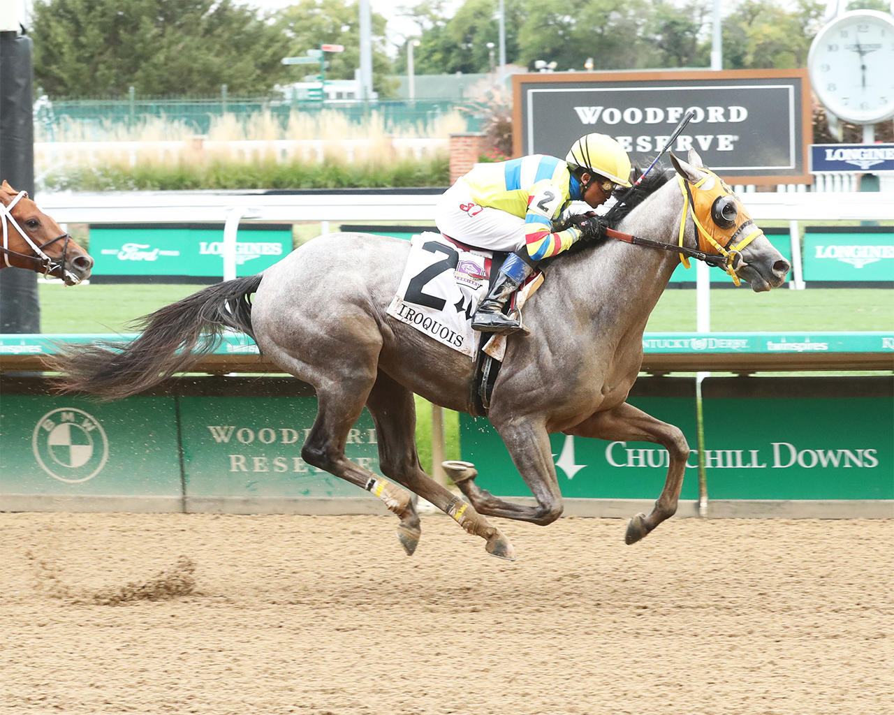 kentucky derby colors 2023 0030