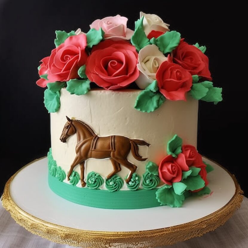 kentucky derby colors 2023 0031
