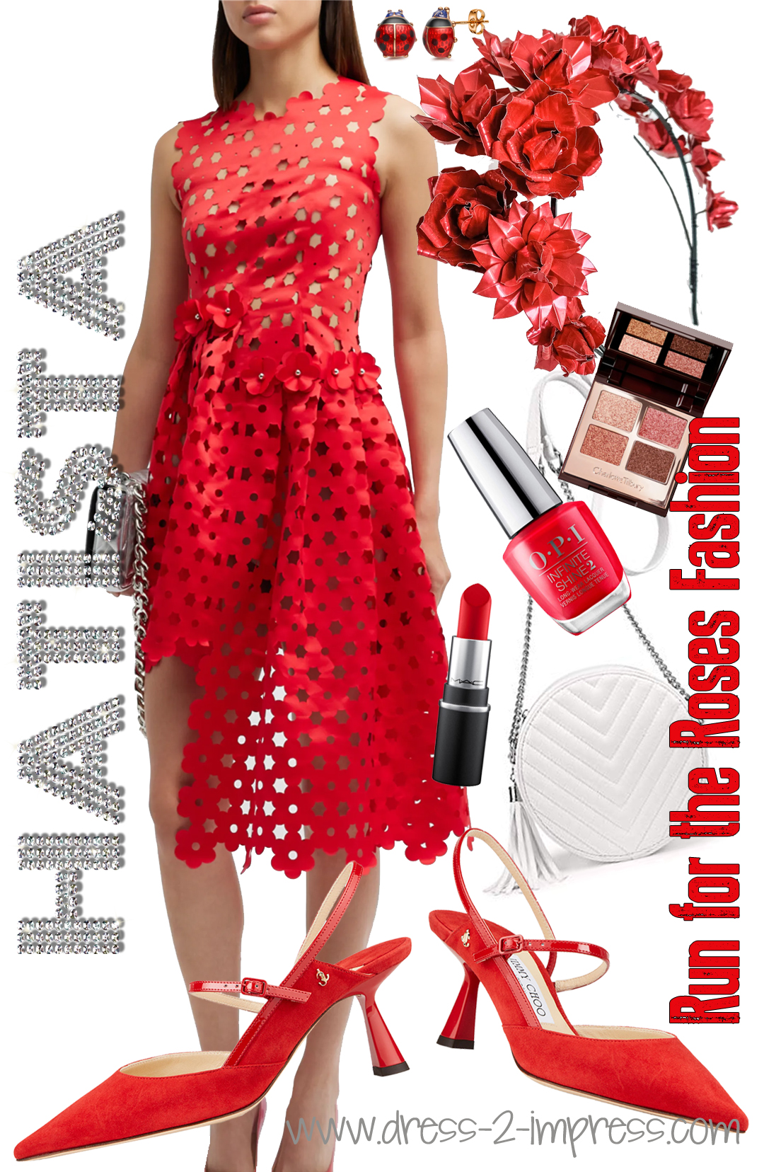 kentucky derby colors 2023 0034