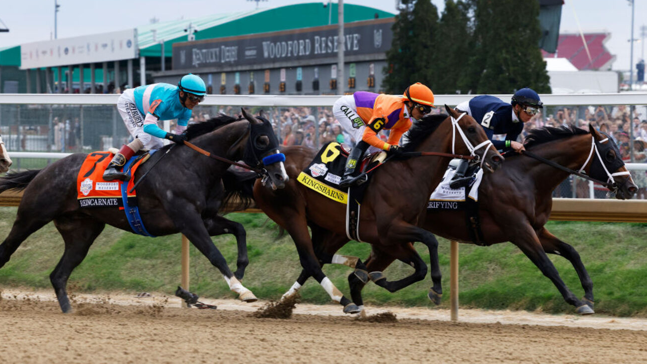 kentucky derby colors 2023 0038