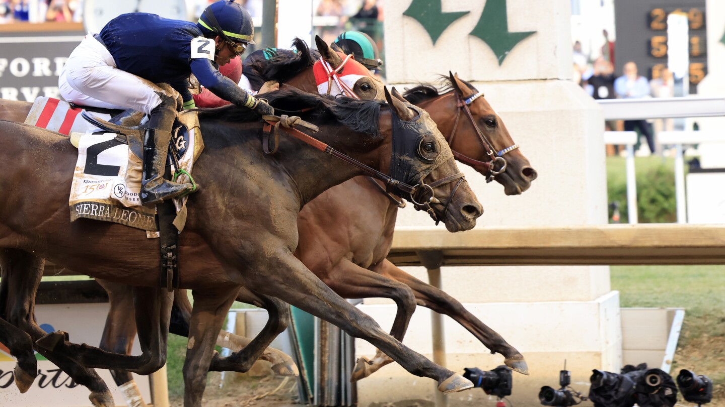 kentucky derby colors 2023 0039