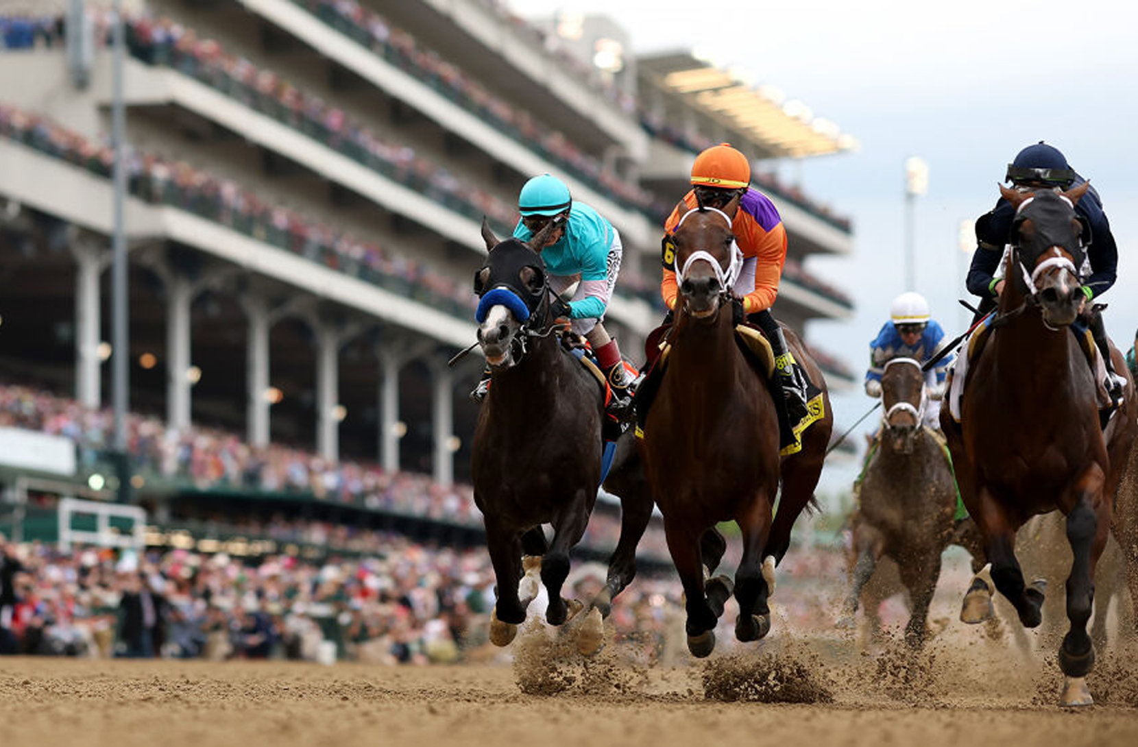 kentucky derby colors 2023 0040