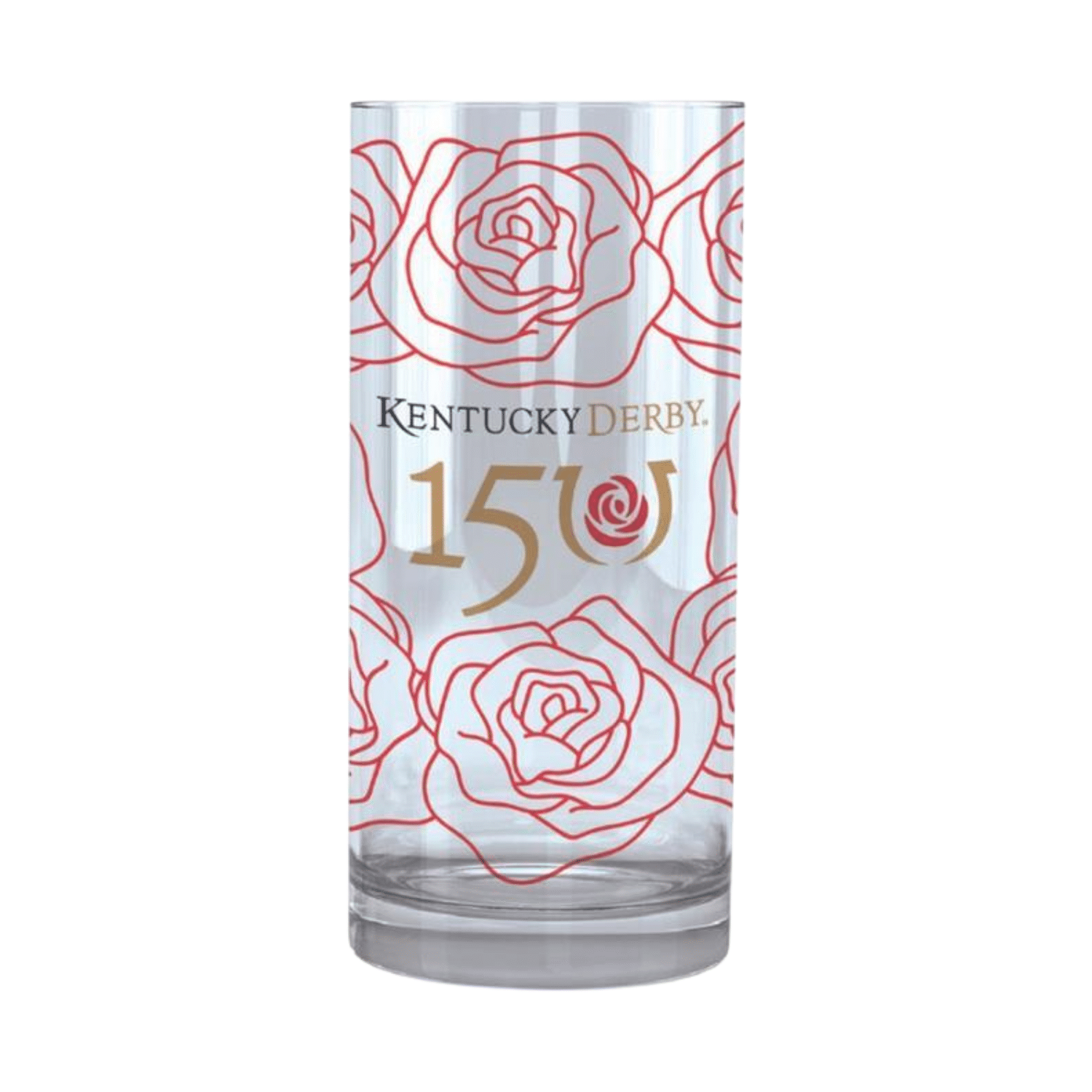 kentucky derby colors 2023 0042