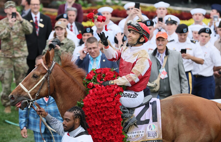kentucky derby colors 2023 0044