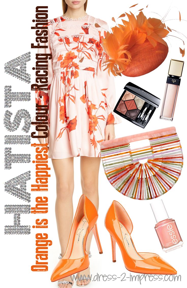 kentucky derby colors 2023 0045
