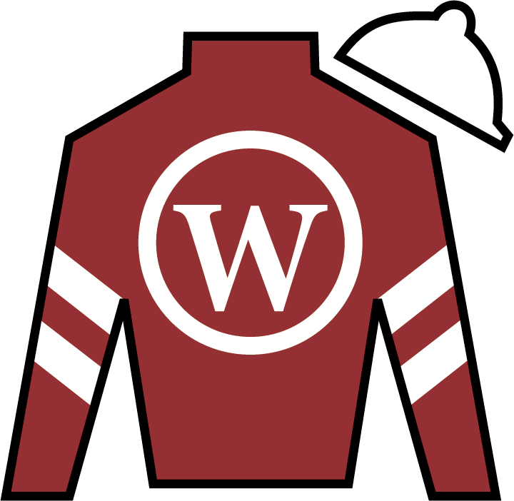 kentucky derby colors 2023 0046