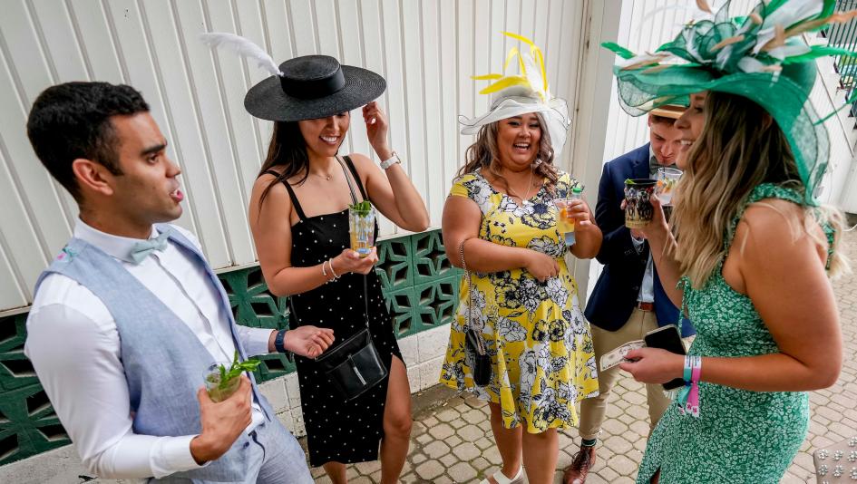 kentucky derby colors 2023 0047