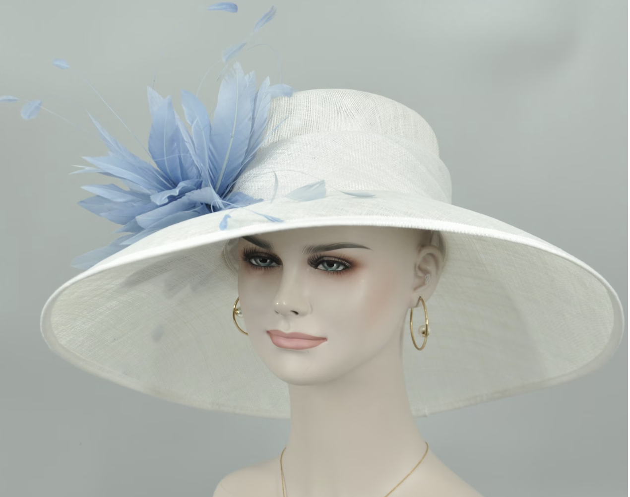kentucky derby colors 2023 0048
