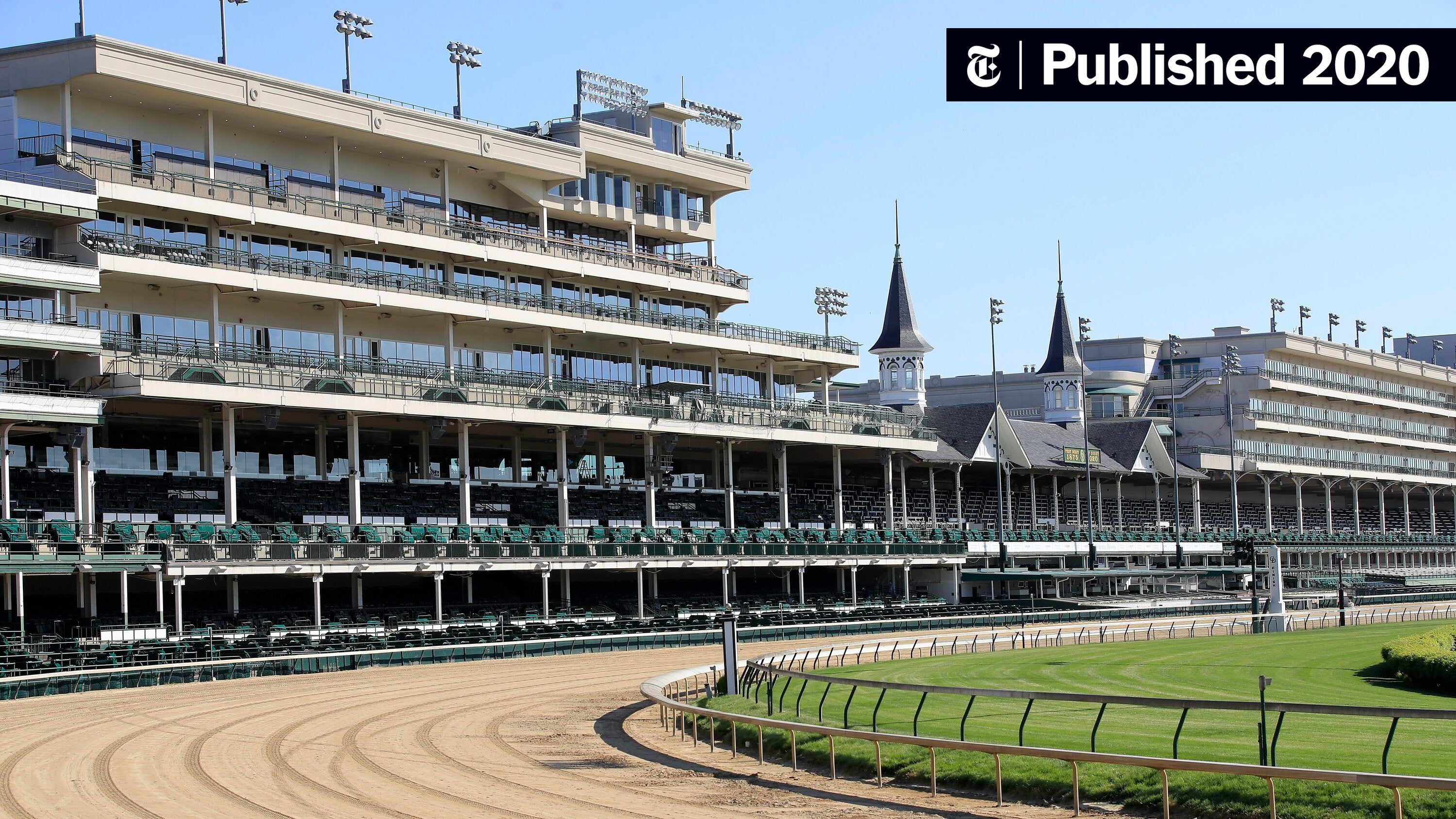 secretariat wins triple crown 0018