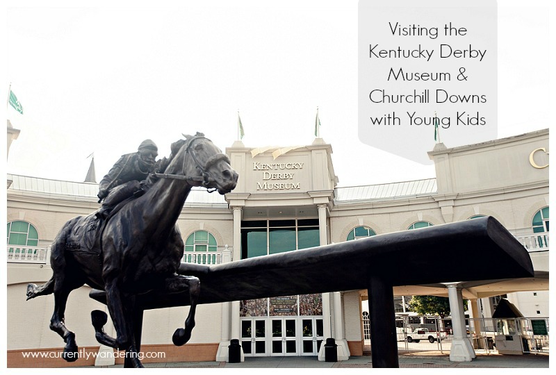 secretariat wins triple crown 0039