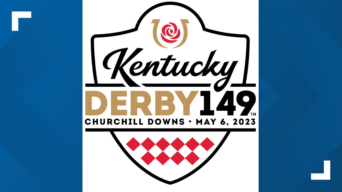 secretariat wins triple crown