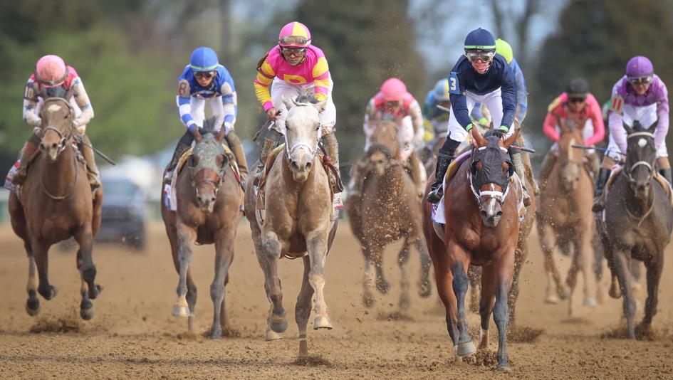 kentucky derby field 2023 0014