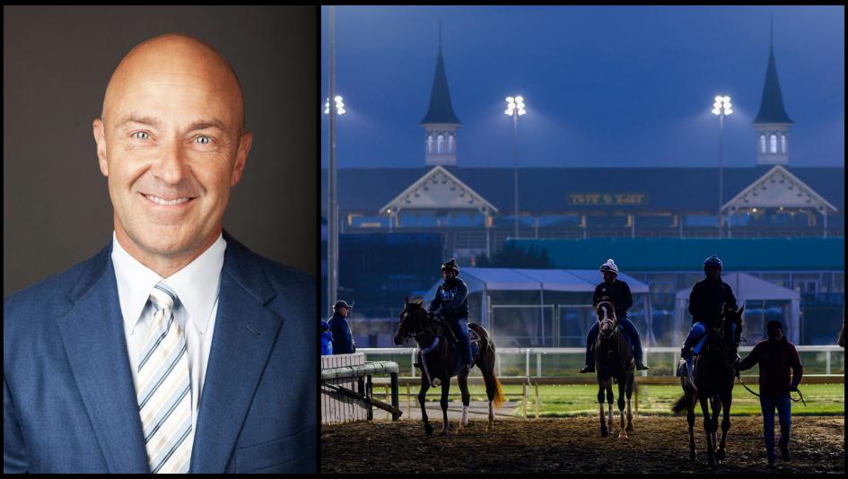 kentucky derby field 2023 0017