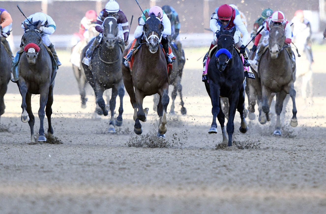 kentucky derby field 2023 0020