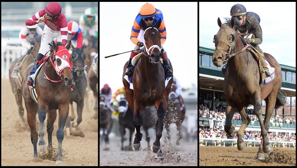 kentucky derby field 2023 0029