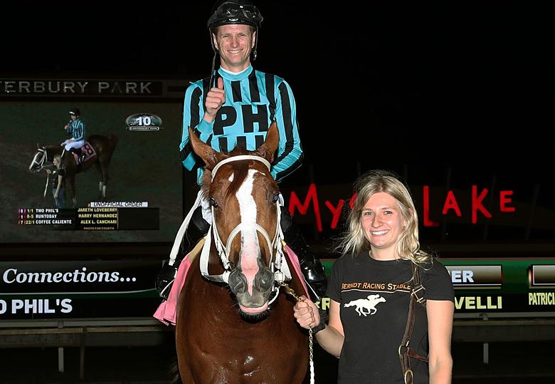 kentucky derby field 2023 0039