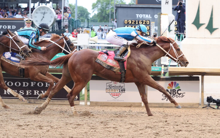 kentucky derby field 2023 0044