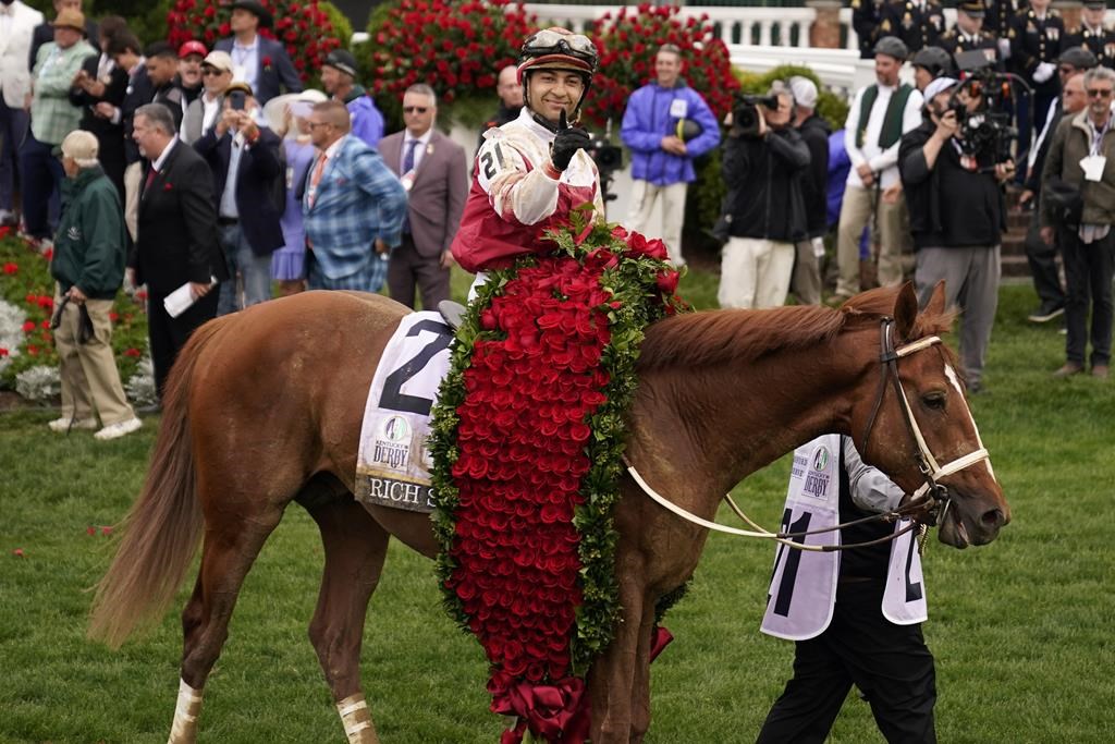 kentucky derby field 2023 printable 0049