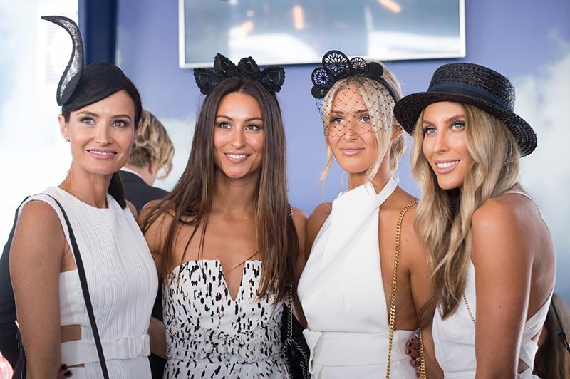 Kentucky Derby images