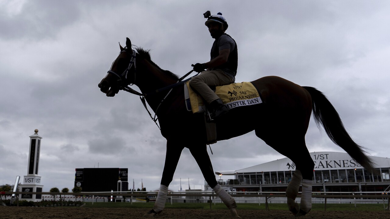 secretariat wins triple crown 0014