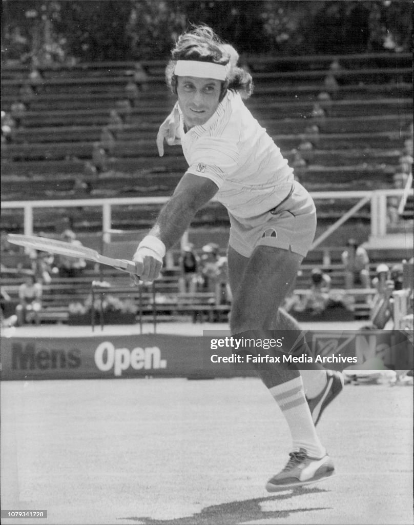 kevin curran tennis 0009